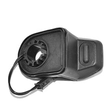Load image into Gallery viewer, Auto Car Rear Tailgate Window Key Button Switch For For BMW E46 E91 E61 328i 535xi Part 61319200673 8385694 9200673
