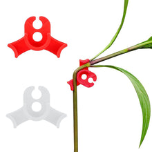 Load image into Gallery viewer, Horticultural Plant Bending Machine Lighting Training Aid Garden Supplies Clips Plant Bender Plant Support Guides
