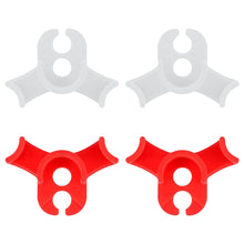 Load image into Gallery viewer, Horticultural Plant Bending Machine Lighting Training Aid Garden Supplies Clips Plant Bender Plant Support Guides
