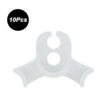 Load image into Gallery viewer, Horticultural Plant Bending Machine Lighting Training Aid Garden Supplies Clips Plant Bender Plant Support Guides
