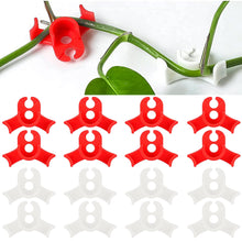 Load image into Gallery viewer, Horticultural Plant Bending Machine Lighting Training Aid Garden Supplies Clips Plant Bender Plant Support Guides
