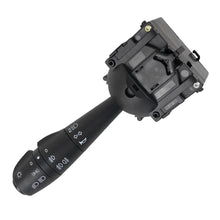 Load image into Gallery viewer, Car Indicator Left Turn Signal Head Light Switch Stalk Steering Clumn For Renault Dacia Logan Lodgy Sandero Dorker 251682 8201167988

