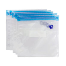 Load image into Gallery viewer, PLA ABS TPU PETG Filament Vacuum Bag With Handle Air Pump 3D Printer Filaments Storage Bag Dryer Keep 3D Printing Accessories
