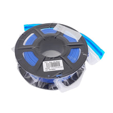 Load image into Gallery viewer, PLA ABS TPU PETG Filament Vacuum Bag With Handle Air Pump 3D Printer Filaments Storage Bag Dryer Keep 3D Printing Accessories
