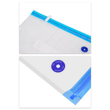 Load image into Gallery viewer, PLA ABS TPU PETG Filament Vacuum Bag With Handle Air Pump 3D Printer Filaments Storage Bag Dryer Keep 3D Printing Accessories
