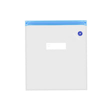Load image into Gallery viewer, PLA ABS TPU PETG Filament Vacuum Bag With Handle Air Pump 3D Printer Filaments Storage Bag Dryer Keep 3D Printing Accessories
