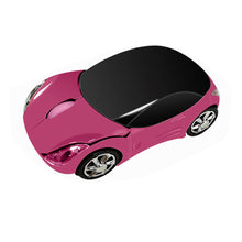 Load image into Gallery viewer, 2.4G Wireless Mouse Optical Mouse 1600DPI for Mac/ME/Windows PC/Tablet Gaming Office Optical Mouse Portable Mouse Wireless Mouse
