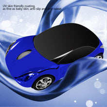 Load image into Gallery viewer, 2.4G Wireless Mouse Optical Mouse 1600DPI for Mac/ME/Windows PC/Tablet Gaming Office Optical Mouse Portable Mouse Wireless Mouse
