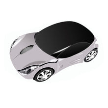 Load image into Gallery viewer, 2.4G Wireless Mouse Optical Mouse 1600DPI for Mac/ME/Windows PC/Tablet Gaming Office Optical Mouse Portable Mouse Wireless Mouse

