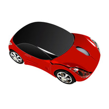 Load image into Gallery viewer, 2.4G Wireless Mouse Optical Mouse 1600DPI for Mac/ME/Windows PC/Tablet Gaming Office Optical Mouse Portable Mouse Wireless Mouse
