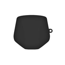 Load image into Gallery viewer, Headphone Storage Case For Lenovo GM2 PRO Wireless Headset Cover Silicone Carry Bag Shockproof Earphone Protector with Carabiner

