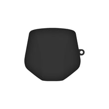 Load image into Gallery viewer, Headphone Storage Case For Lenovo GM2 PRO Wireless Headset Cover Silicone Carry Bag Shockproof Earphone Protector with Carabiner
