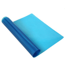 Load image into Gallery viewer, 30cmx100cm Car Rearview Anti-Fog Rain Film Side Window Rain-proof Films Home Bathroom Mirror Waterproof Sticker
