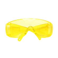 Load image into Gallery viewer, For 20cm Cotton Dolls Glasses Cute Plastic Glasses Goggles for Dolls Macaron BJD Dolls Toy Glasses Accessories
