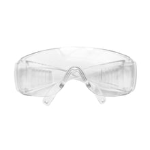 Load image into Gallery viewer, For 20cm Cotton Dolls Glasses Cute Plastic Glasses Goggles for Dolls Macaron BJD Dolls Toy Glasses Accessories

