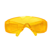 Load image into Gallery viewer, For 20cm Cotton Dolls Glasses Cute Plastic Glasses Goggles for Dolls Macaron BJD Dolls Toy Glasses Accessories
