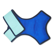 Load image into Gallery viewer, 1PC Reusable Ankle Joint Hot And Cold Therapy Pack Integrated Joint Care Bag Self-Adhesive Cloth Fixed
