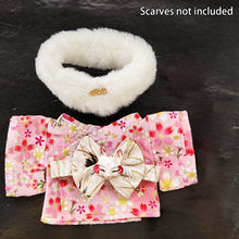 Load image into Gallery viewer, Miniature Kimono Skirt Set for 17cm Labubu Dolls Cute DIY Doll Clothes Fashion Accessories Lovely Outfit Gifts for Girls Friends
