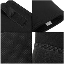 Load image into Gallery viewer, 1Pair 3MM Professional Mid-Calf Diving Socks Anti-Slip Wear-Resistant Warm Surfing Socks Diving Equipment
