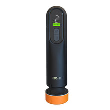 Load image into Gallery viewer, Home Small Car Scratch Polishing Machine Car Paint Scratch Repair Waxed Window Glass Oil Film Machine Maintenance Tools
