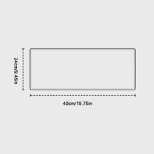 Load image into Gallery viewer, 1PC Pool Cue Golf Cue Suede Cleaning Cloth Electronic Screen Lens Glasses Polishing Cloth Billiards Accessories
