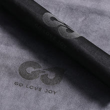 Load image into Gallery viewer, 1PC Pool Cue Golf Cue Suede Cleaning Cloth Electronic Screen Lens Glasses Polishing Cloth Billiards Accessories
