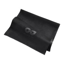 Load image into Gallery viewer, 1PC Pool Cue Golf Cue Suede Cleaning Cloth Electronic Screen Lens Glasses Polishing Cloth Billiards Accessories
