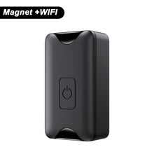 Load image into Gallery viewer, 1PC Wireless Intelligent Positioning Terminal Vehicle Beidou Satellite Locator Anti-Theft Tracking GPS Locator For Vehicle Elderly Pet -PG13
