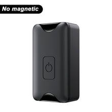 Load image into Gallery viewer, 1PC Wireless Intelligent Positioning Terminal Vehicle Beidou Satellite Locator Anti-Theft Tracking GPS Locator For Vehicle Elderly Pet -PG13
