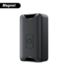 Load image into Gallery viewer, 1PC Wireless Intelligent Positioning Terminal Vehicle Beidou Satellite Locator Anti-Theft Tracking GPS Locator For Vehicle Elderly Pet -PG13
