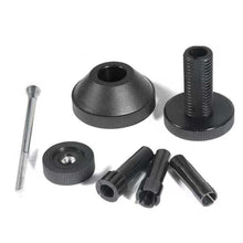 Load image into Gallery viewer, Car Clutch Alignment Centering Tool Plastic Clutch Alignment Dismantle Repair Fix Correcting Machines
