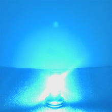 Load image into Gallery viewer, 1PC 80W Car Headlight H4 H7 H8/H11 LED Bulb Head Lamp 2000LM LED Chips Fog Bulb White Yellow Ice Blue DC12V 24V
