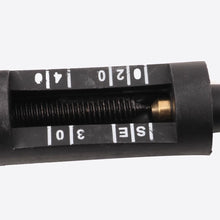 Load image into Gallery viewer, Car Adjustable Spark Plug Tester Ignition System Coil Tester Auto Coil Diagnostic Test Tool
