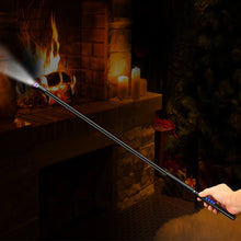 Load image into Gallery viewer, Extended USB Charging Ignition Gun Kitchen Gas Stove Ignition Stick Outdoor Barbecue Igniter Candle Lighter
