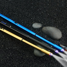 Load image into Gallery viewer, Extended USB Charging Ignition Gun Kitchen Gas Stove Ignition Stick Outdoor Barbecue Igniter Candle Lighter

