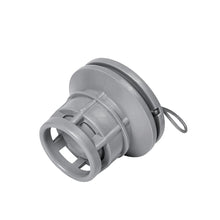 Load image into Gallery viewer, PVC Canoe Air Valve Boat Valve Replacement Boat Valve Air Gas Valve Replacement for Inflatable Boat Dinghy Kayak Canoe
