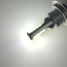 Load image into Gallery viewer, 1PC Car LED Headlight H8 H11 9005 9006 H4 H7 LED Lights 6000K 1200LM Auto LED Lamp Fog Light Bulbs DC 12V
