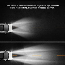 Load image into Gallery viewer, Car Headlight Renewal Cream Yellowing Removal Brightening Polishing Compound Sander-Free Headlight Repair Maintenance Product
