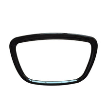 Load image into Gallery viewer, Car Steering Wheel Center Panel Logo Frame Decorative Cover For Auto Audi A3 A4L A5 A6L A8L Q3 Q5 Q7
