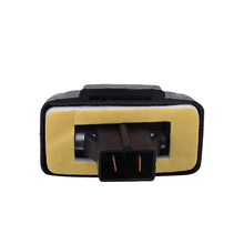 Load image into Gallery viewer, 1PC/2Pcs Car LED License Plate Lights Number Plate Lamp Replacement Light 12V Light For Transit MK5 MK6 MK7 95-13
