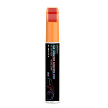 Load image into Gallery viewer, Car Colorful Scratch Repair Pen Car Repair Paint Pen Quick Recovery Maintenance Refurbishment Car Repair Pen
