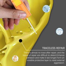 Load image into Gallery viewer, Car Colorful Scratch Repair Pen Car Repair Paint Pen Quick Recovery Maintenance Refurbishment Car Repair Pen
