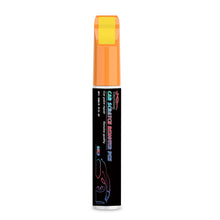 Load image into Gallery viewer, Car Colorful Scratch Repair Pen Car Repair Paint Pen Quick Recovery Maintenance Refurbishment Car Repair Pen
