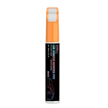 Load image into Gallery viewer, Car Colorful Scratch Repair Pen Car Repair Paint Pen Quick Recovery Maintenance Refurbishment Car Repair Pen
