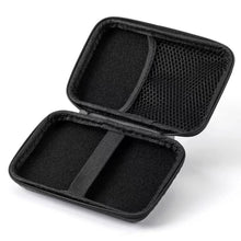 Load image into Gallery viewer, Game Console Storage Bag EVA Hard Portable Protective Case Scratch-resistant Anti-fall Protector Game Accessories For r36s R35S
