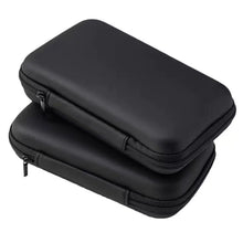 Load image into Gallery viewer, Game Console Storage Bag EVA Hard Portable Protective Case Scratch-resistant Anti-fall Protector Game Accessories For r36s R35S
