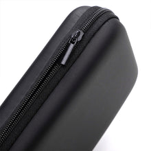 Load image into Gallery viewer, Game Console Storage Bag EVA Hard Portable Protective Case Scratch-resistant Anti-fall Protector Game Accessories For r36s R35S
