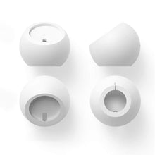 Load image into Gallery viewer, Ball Shape Magnetic Silicone Charging Desk Holder Stand for Magsafe IPhone 13 14 Pro Macsafe Charger Dock Station Accessories
