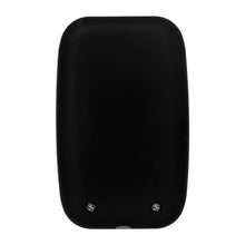 Load image into Gallery viewer, Garage Door Remote Control Duplicator 433MHz Multi-Frequency Code Grabber Clone Gate Key Fob Command Hand Transmitter
