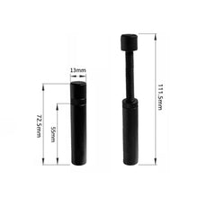 Load image into Gallery viewer, Graphics Card GPU Support Bracket Video Card Sag Holder Bracket GPU Holder Anti Sag Stand
